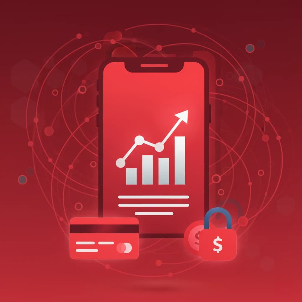 Vision of research and strategy