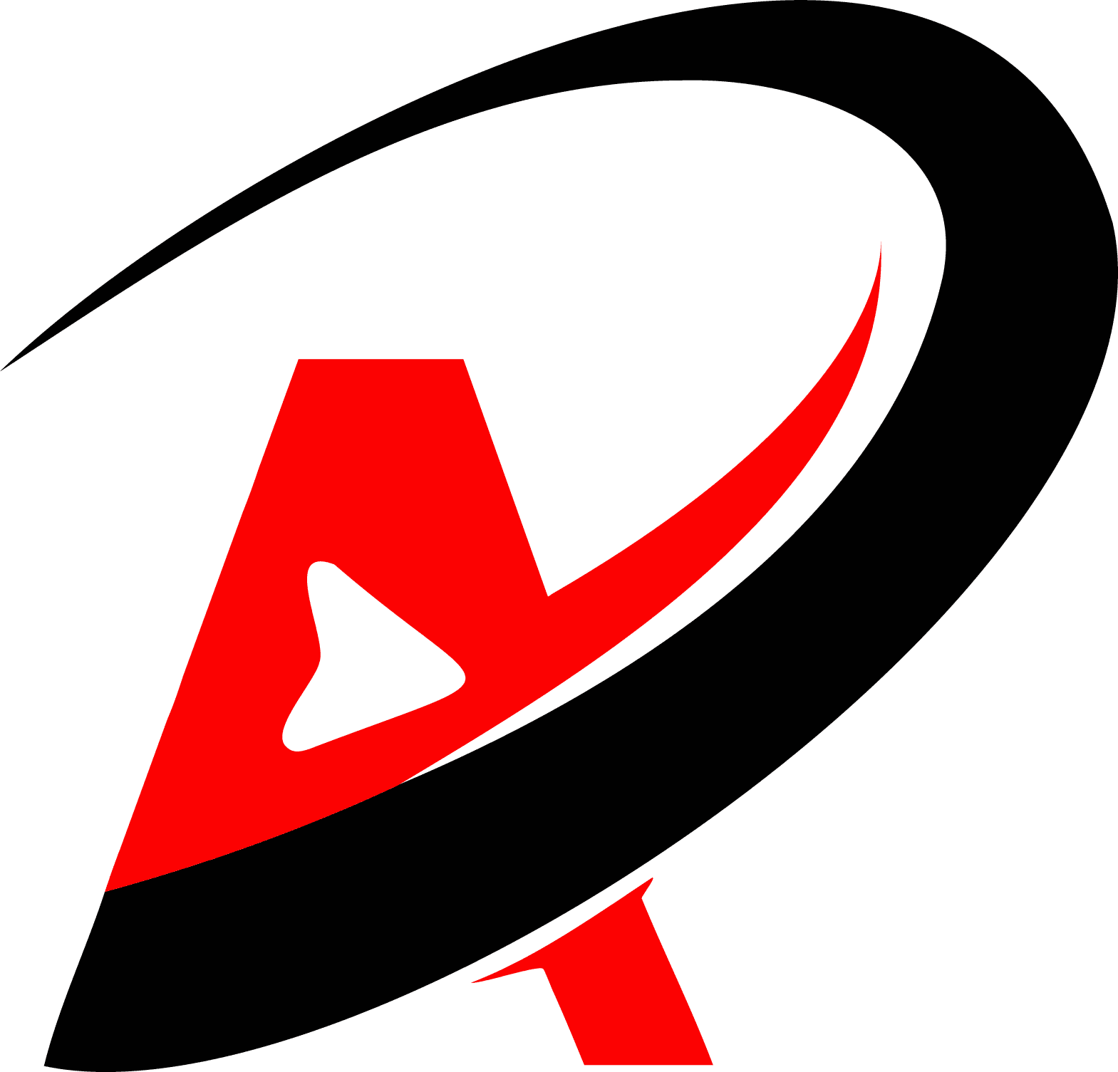 Koperasi Dana Tara Nusantara